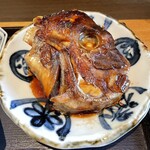 田中田式海鮮食堂 魚忠 - 