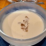 鉄板グリル鎌倉山 - 