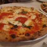 PIZZERIA E BAR LA GIOSTRA - 