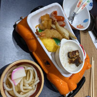 まるや本店 天白本店 - 