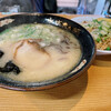 水城ラーメン