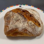 チクテベーカリー - 