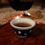 甘酒茶屋 - 
