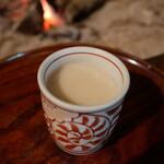 Amazake Chaya - 