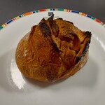 チクテベーカリー - 