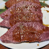 焼肉しょみん - 