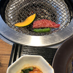 Yakiniku Toraji - 