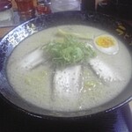 Ramen Senka Rapita - 