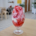 玉屋サントノーレ - 