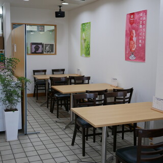 玉屋サントノーレ_2