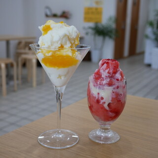 玉屋サントノーレ_0