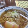 石川製麺
