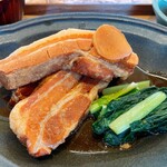 宮崎ごはんとお酒 ハイク - 