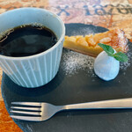 宮崎ごはんとお酒 ハイク - 