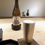 御料理 ふじ田 - 