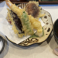 旬活和食 ままや - 