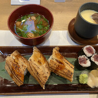 旬活和食 ままや - 