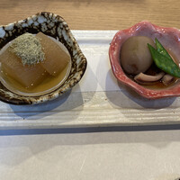 旬活和食 ままや - 