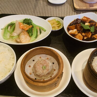 雪園 京橋店 - 