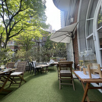 ヴィラブランシュ - 