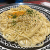 パステルイタリアーナ イオンモール木曽川店