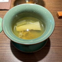 松石 - 