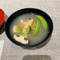 WABI やまどり - 