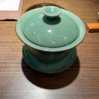 松石 - 