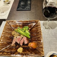 WABI やまどり - 