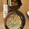 手打そば 乃田