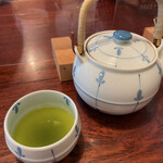 うなぎの甚八 - 