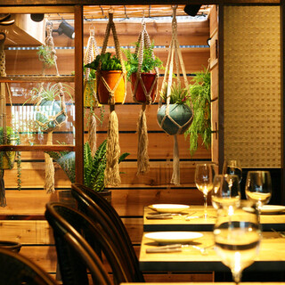 チンクエ イカリヤ_2