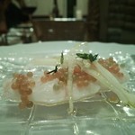 f - このブリコが凄かったのに・・。