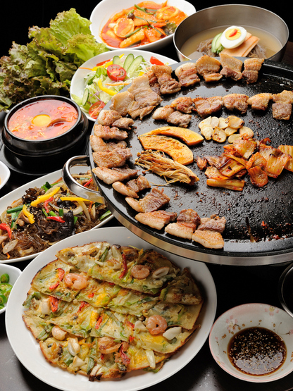 わっさむ 練馬 韓国料理 食べログ わっさむ 練馬 韓国料理 食べログ