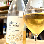 SakeWine食堂 Trois - 