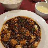ジョーズ シャンハイ ニューヨーク 銀座店 - 