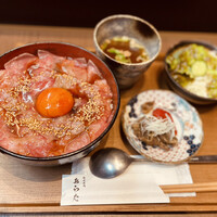 熟成焼肉 あらた - 