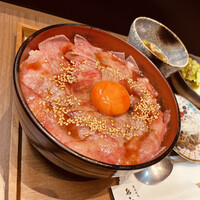 熟成焼肉 あらた - 