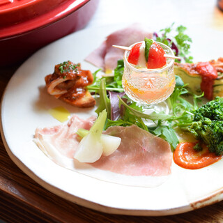 チンクエ イカリヤ_1