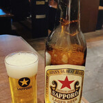 炭火焼肉ホルモン うらら - 