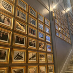 ベンジャミンステーキハウス - 