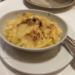 ベンジャミンステーキハウス - 