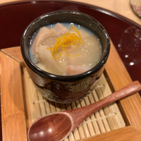 鮨 しづめ - 