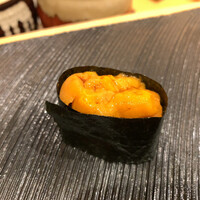 鮨 しづめ - 