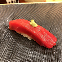 鮨 しづめ - 