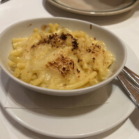 ベンジャミンステーキハウス 六本木 - 