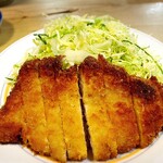 Tonkatsu Kitahachi - 