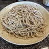 Soba An Hana No Kura - 