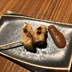 Teppanyaki To Yasai Heikyuu - 