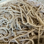 Soba An Hana No Kura - 